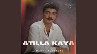 Seni Sevmek / İsteksiz Gelin Resimi