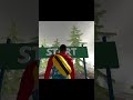 Fast⚡Glowa ll Speed Moment Hand came 🌍| 3 Finger Custom Hud Settings#gaming #trending #viral #video