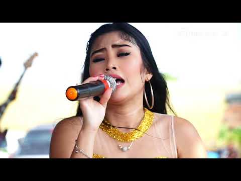 Rindu Kangen - Anik Arnika Jaya Live Muarabaru Cilamaya Karawang
