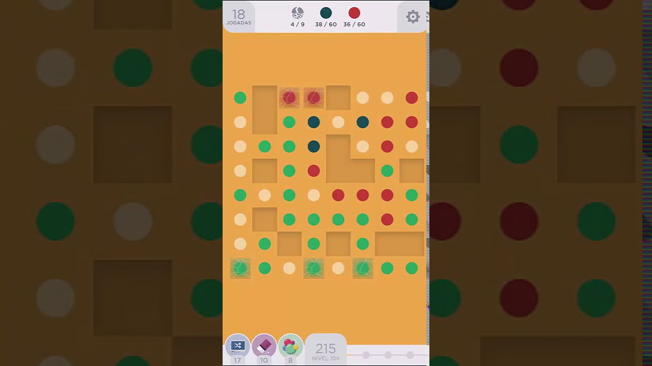 download two dots level 104 download two dots level 104