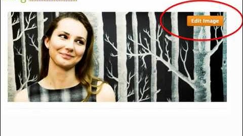 Personalize Your ePortfolio