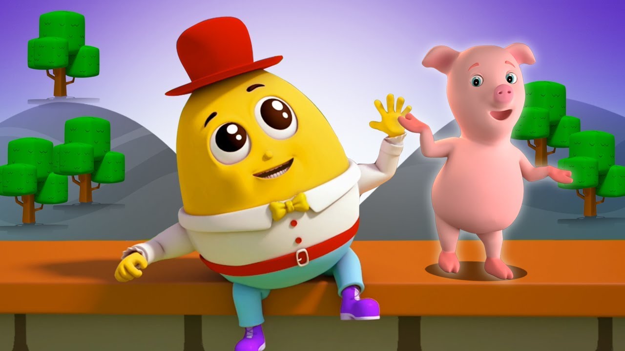Humpty Dumpty Assis Sur Un Mur Comptines Fran aises Chansons Pour humpty-dumpty-assis-sur-un-mur-comptines-fran-aises-chansons-pour
