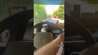 Коли ми будем відпочивати ? Робив бідний #shortvideo #tiktokvideo #tiktok