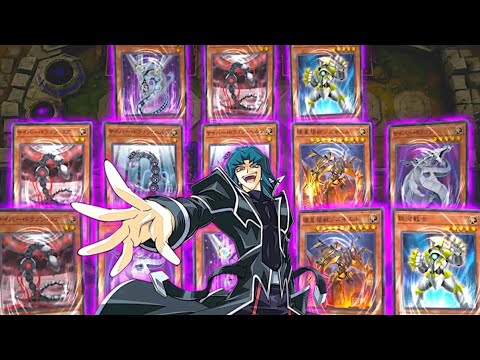 遊戯王【英語版】希少‼️ヘルカイザー亮 トークン TKN4 スーパー