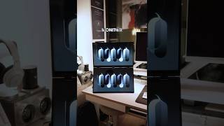 Uperfect Delta Max Touch Uperfect Discount Code Jsetups