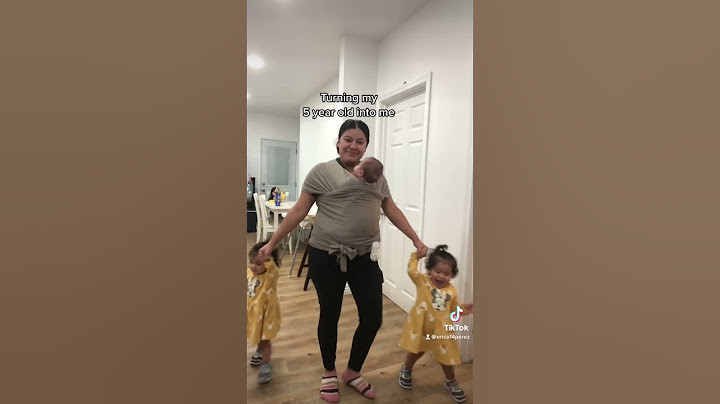My twin ! #twins #girls #momlife #omg #lol #wow #toddlers