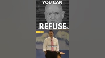 Pete Hegseth seems to have forgotten he once called for soldiers to refuse to follow illegal orders?