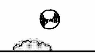 Flipnote Hatena - D3ath