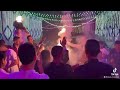 افراح طنطا 
