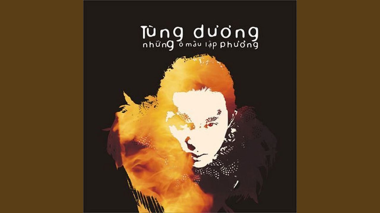 Mưa Bay Tháp Cổ