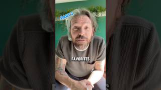 My favorite way to make more money #digitalmarketing #facebookads #makemoneyonline