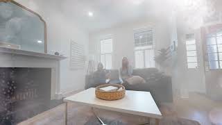 Boost Home Efficiency with HVAC Sizing, Ductwork, and Thermal Envelope Assessments.