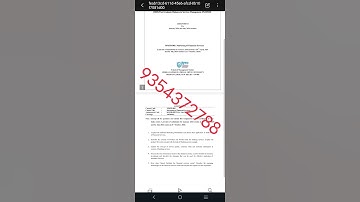 MMPB 5 ENGLISH MEDIUM SOLVED ASSIGNMENT 2024 | FOR PDF WHATSAPP ON 9354372788