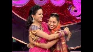 Star Mahila - 9th April 2013
