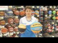 Kipsta comment choisir son ballon de basketball 