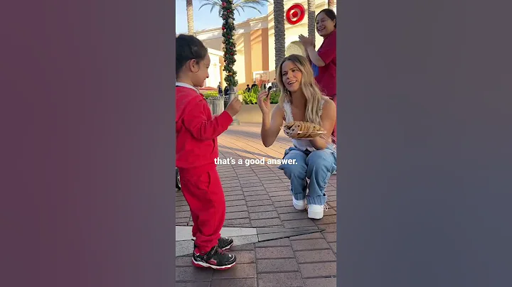 A stranger RUINED my thanksgiving!!