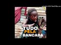 Mauro Mira - Tudo Pela Bancada (Afro House) (Áudio Official)