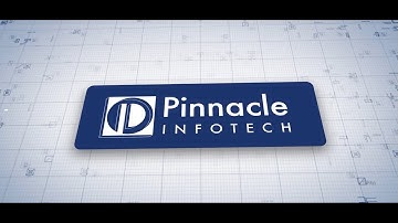 Laser Scanning Services | 3D Laser Scanning Services for Construction Models