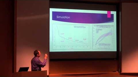 Statistical Planning and Execution of Large CV Outcomes Trials