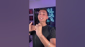 😱 traduce con tu tono de voz #shorts