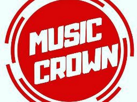 music crown Live Stream - YouTube