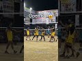 Open ball 😱 show ball💪