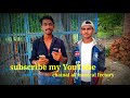 Interview of my new youtube channel  ak musical factory  by kaushal kumar babu 