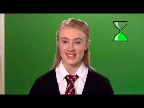 Focus 3 /2nd Edition/ Unit 5 Lesson 8 Video 23A RPV Person A