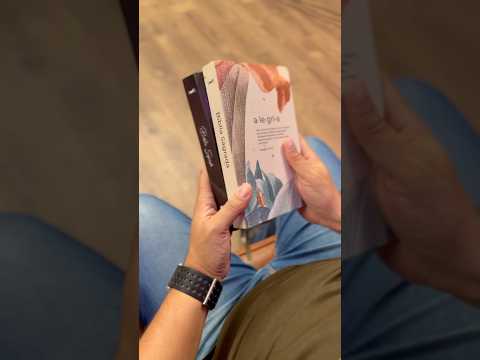Vídeo: Bíblia Sagrada Retrato do Rei | ACF | Letra Normal | Capa Dura