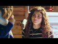جايدا بتحاول تفوق جميلة من الوهم اللي هي فيه حكايات بنات4 