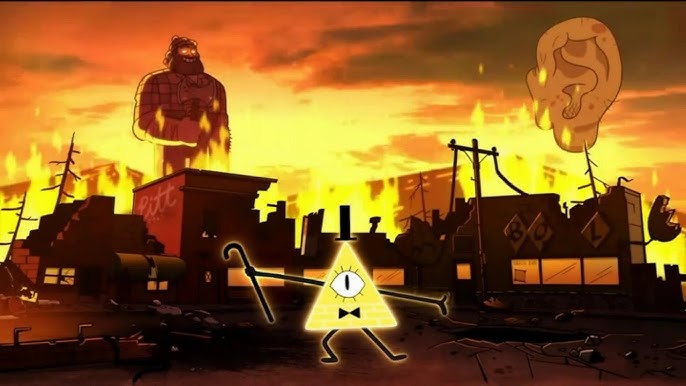 Transseksualning eng chiroyli fotosuratlari