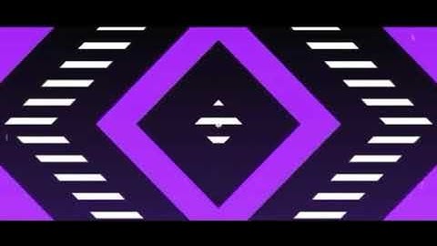 LUTFI||INTRO 2D||MADE ON||ANDROID 100%||