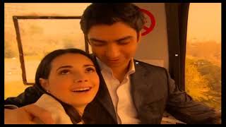 Polat Ve Elif Duygusal Edit