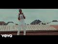 Taymie Sophist Pure Official Video mp3