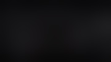 Best Top 7 Reactor Core Startup