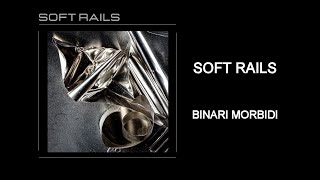 SOFT RAILS  Binari Morbidi screenshot 5