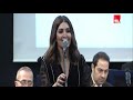 راجعين يا هوا لحن الاخوين رحباني غناء فابيان ضاهر راجعين يا هوا لحن الاخوين رحباني غناء فابيان ضاهر