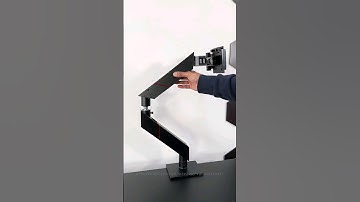 The GAME Changer 🤯