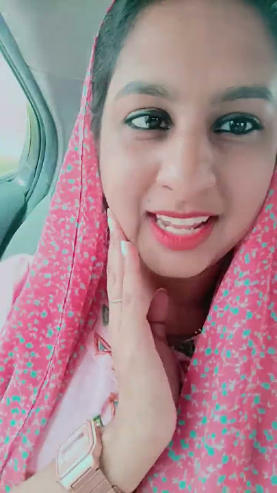 ഭാഗ്യം ഇവളത് അറിഞ്ഞിട്ടില്ല 🤣#comedy #comedydub #comedyshorts #funny #comedyvideos