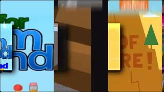 100 Shuric Scans With Are Slides V4