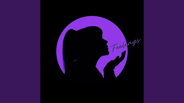 Feelings