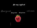 # for real#roblox_girl