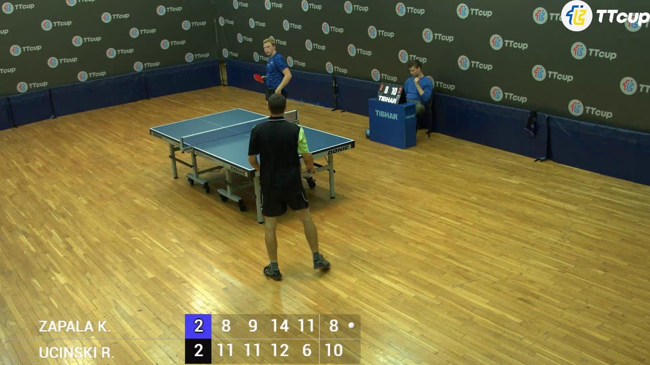 10 September 2022. Poland TT Cup. YouTube