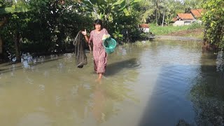 Download Lagu Tengok-Tengok nungguin Mas Yugo njala MP3