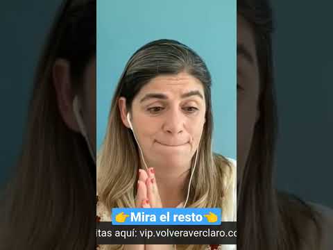 Descubre la CAUSA