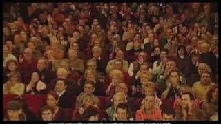 Quando Cera Il Pd...22-03-2006 Di Luciano Odorisio