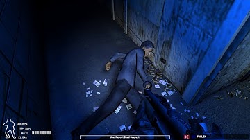 SWAT 4 with Voice Commands - Elite Force Mod