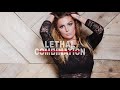 Lethal Combination | Lyrics | Bilal Saeed Feat Roach