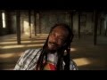 Israel Vibration - My Master's Will (Official Video)
