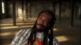 Israel Vibration - My Master's Will |  